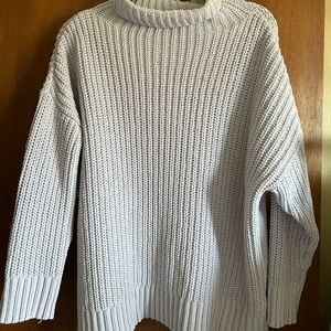 AERIE sweater